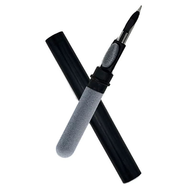 Bluetooth Earphones Cleaning Tool for Airpods Pro 3 2 1 Durable Earbuds Case Cleaner Kit Clean Brush Pen for Xiaomi Airdots 3Pro