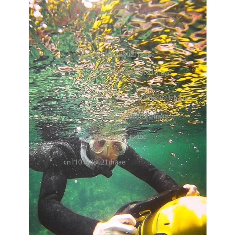 Underwater Thrusters Diving Equipment Underwater Thrusters Swimming Boosters Lithium Batteries Water and Underwater Free Diving